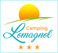 Camping Lomagnol