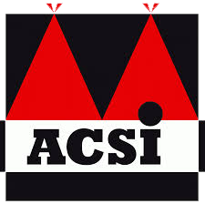 Site ACSI