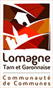 Office tourisme lomagne