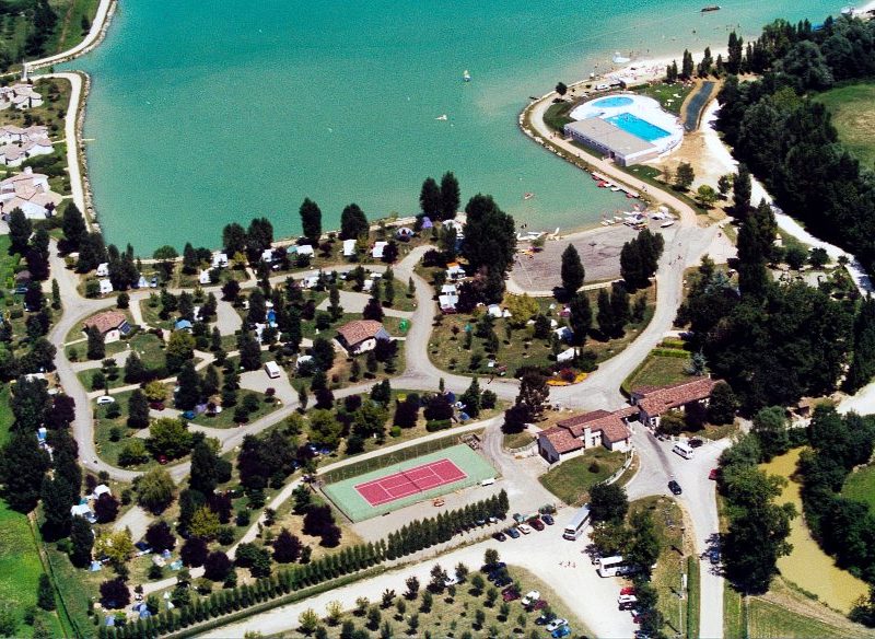 Lac