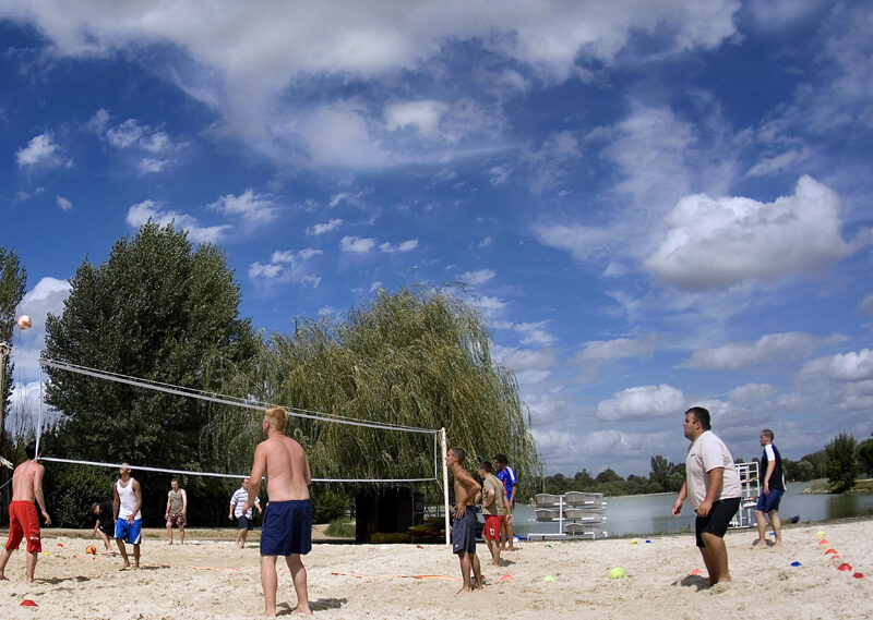 beach-volley---le-lomagnol---beaumont-de-lomagne_14464611855_o