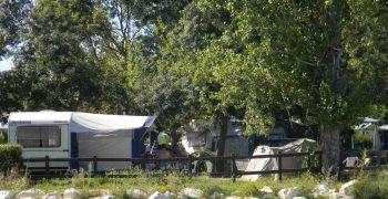 camping Camping Beaumont de Lomagne
