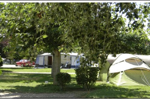 camping02