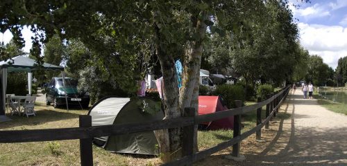 camping06