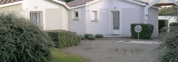 gite04