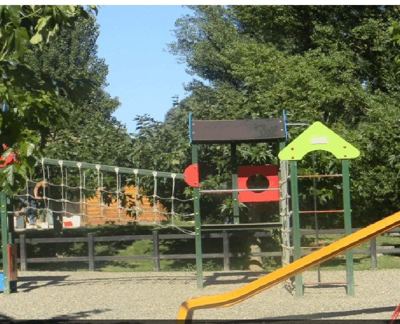 jeux01