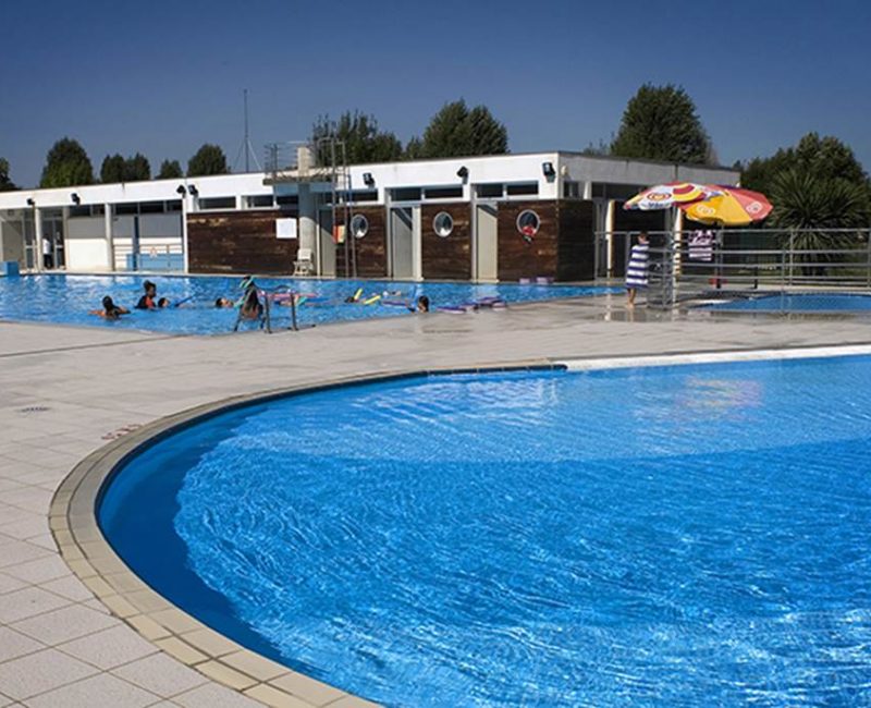 piscine-beaumont-de-lomagne