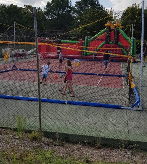 20190815_182629