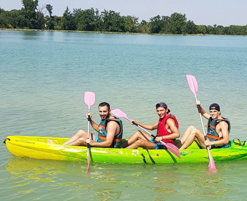 Canoe2 (2)