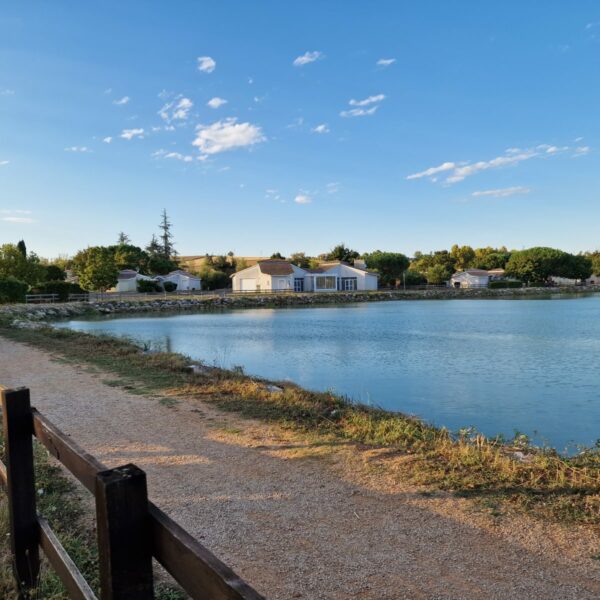 20220906_192548 20220906_192548