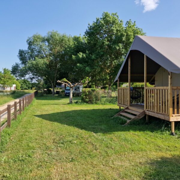 20230527_175601 (1) 20230527_175601 (1)