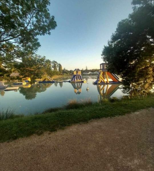 image00000111 3 image00000111 3