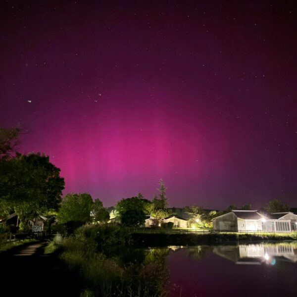 image00000211 image00000211