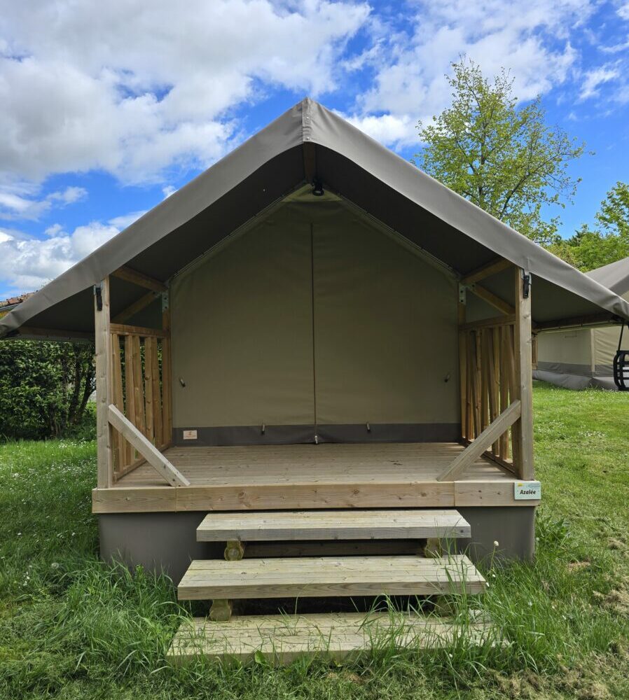 20250417_155747 20250417_155747