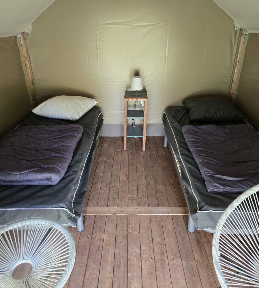 20250417_155911 20250417_155911