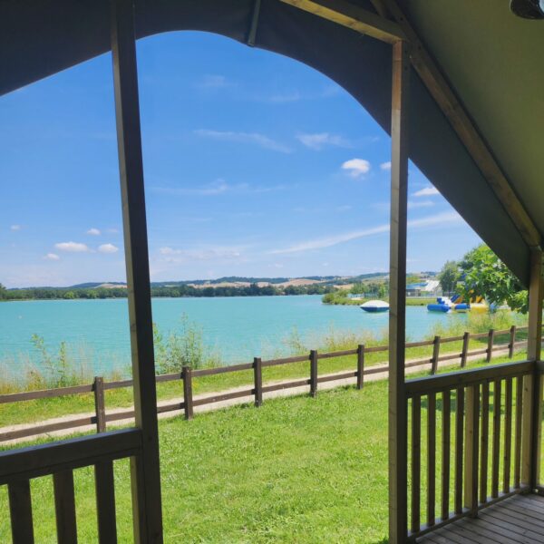 1000000358 1000000358