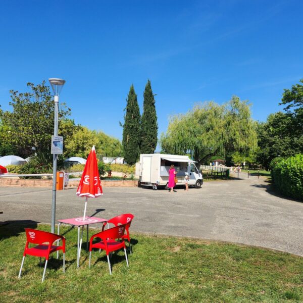 1000000383 1000000383