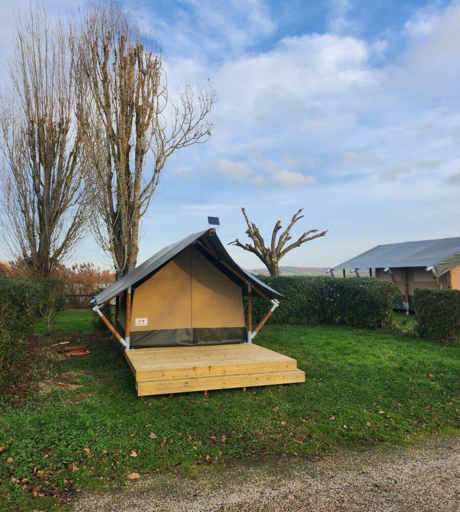 1000003549 1000003549