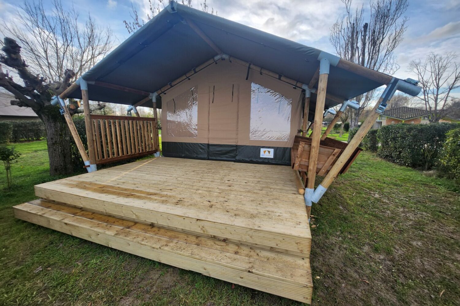 1000003551 1000003551